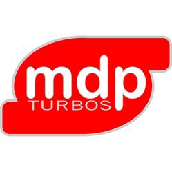 Mdp Turbos