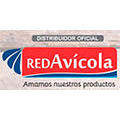 Red Avicola - Distribuidor Oficial Calisa