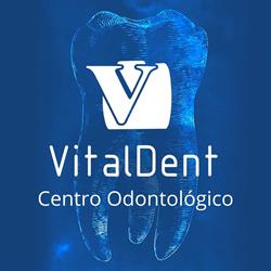 ODONTOLOGIA VITALDENT