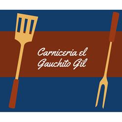 Carniceria El Gauchito Gil