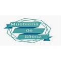 MUEBLERIA DE SAENZ