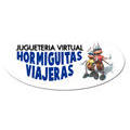 Jugueteria Hormiguitas Viajeras