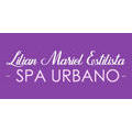 LILIAN MARIEL ESTILISTA
