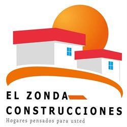 EL ZONDA CONSTRUCCIONES