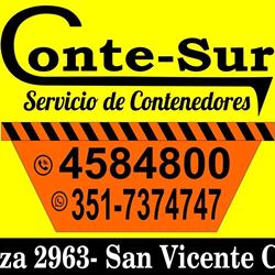 CONTESUR