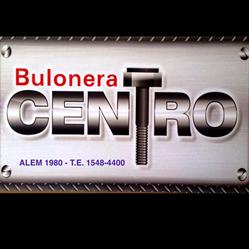 BULONERA CENTRO