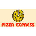 PIZZA EXPRESS