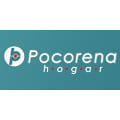 Pocorena Hogar