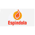 ESPINDOLA