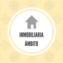 Inmobiliaria Ámbito