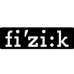 Fizik Gym