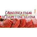CARNICERIA EDGAR DE CHUPETTINI SILVINA