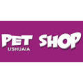 Pet Shop Ushuaia