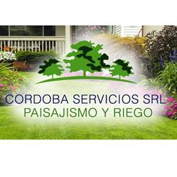 Córdoba Servicios SRL