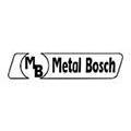 Metal Bosch S.R.L.
