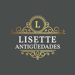 LISETTE ANTIGÜEDADES