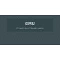 GMU