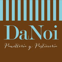 CONFITERIA DANOI