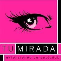 Tu Mirada Extensiones