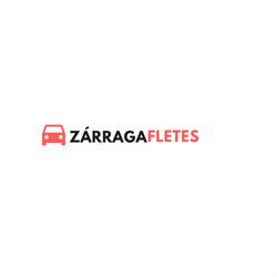Zarraga Fletes