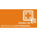 CENTRO DE DERIVACION VETERINARIA