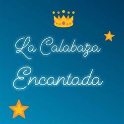 La Calabaza Encantada