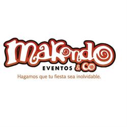 MAKONDO EVENTOS