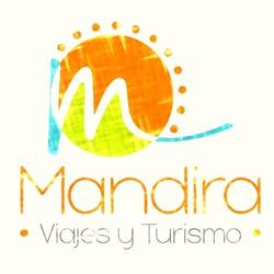 Mandira Viajes y Turismo