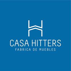 CASA ENRIQUE HITTERS