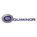 Quiminor Argentina - Barras de Hielo - Rolitos