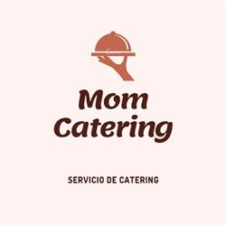 MOM CATERING
