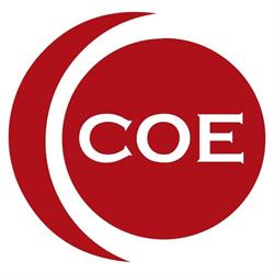 COE - Implantes Odontología
