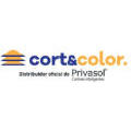 Cort Color