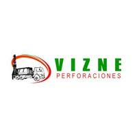 Vizne Perforaciones