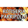 ROTISERIA PARRIPOLLO - POLLO A LA PARRILLA