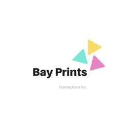 Bay Prints