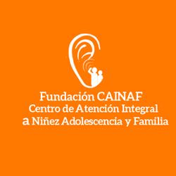 FUNDACION CAINAF - Centro de Atención Integral a Niñez, Adolescencia y Familia
