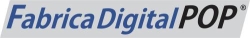 Fabrica Digital POP