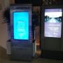 Subido por visitante en 6/8/2018 - Totem Interactivo