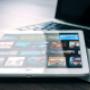 # 5