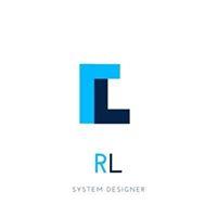 RL System Designer