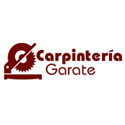 Carpintería Garate