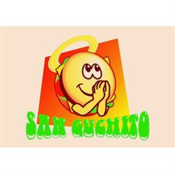 SAN GUCHITO