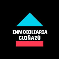 INMOBILIARIA GUIÑAZU