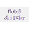 HOTEL DEL PILAR