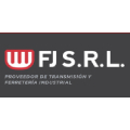 Fj SRL