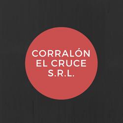 CORRALON EL CRUCE SRL DE EDUARDO DI POMPO