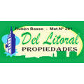 Inmobiliaria del Litoral - Propiedades