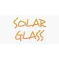SOLAR GLASS - REPARACION DE PARABRISAS Y  POLARIZADOS