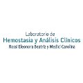 Laboratorio Análisis Clínicos Hemostasia